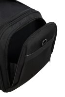 Samsonite PRO-DLX 6 DUFFLE 53/21 Reisetasche 151781-1041 black