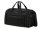 Samsonite PRO-DLX 6 DUFFLE 53/21 Reisetasche 151781-1041 black