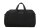 Samsonite PRO-DLX 6 DUFFLE 53/21 Reisetasche 151781-1041 black