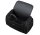 Samsonite PRO-DLX 6 DUFFLE 53/21 Reisetasche 151781-1041 black