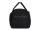 Samsonite PRO-DLX 6 DUFFLE 53/21 Reisetasche 151781-1041 black