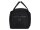 Samsonite PRO-DLX 6 DUFFLE 53/21 Reisetasche 151781-1041 black