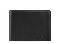 Samsonite Attack 2 SLG 050 - B 3CC+2C+C Herren...