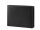 Samsonite Attack 2 SLG 050 - B 3CC+2C+C Herren Geldbörse RFID black