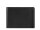 Samsonite Attack 2 SLG 050 - B 3CC+2C+C Herren Geldbörse RFID black