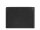 Samsonite Attack 2 SLG 050 - B 3CC+2C+C Herren Geldbörse RFID black