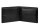 Samsonite Attack 2 SLG 050 - B 3CC+2C+C Herren Geldbörse RFID black