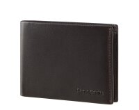 Samsonite Attack 2 SLG 050 - B 3CC+2C+C Herren...