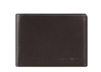 Samsonite Attack 2 SLG 050 - B 3CC+2C+C Herren...