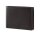 Samsonite Attack 2 SLG 050 - B 3CC+2C+C Herren Geldbörse RFID ebony brown
