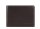 Samsonite Attack 2 SLG 050 - B 3CC+2C+C Herren Geldbörse RFID ebony brown