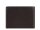 Samsonite Attack 2 SLG 050 - B 3CC+2C+C Herren Geldbörse RFID ebony brown