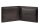 Samsonite Attack 2 SLG 050 - B 3CC+2C+C Herren Geldbörse RFID ebony brown