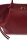 GUESS HWBG2237230 ALLEGRA GIRLFRIEND TOTE SHOPPER red