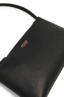 GUESS HWBG9735060 MELODY 2 IN 1 SATCHEL Woman black