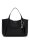 GUESS HWBG9735060 MELODY 2 IN 1 SATCHEL Woman black