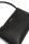 GUESS HWBG9735060 MELODY 2 IN 1 SATCHEL Woman black
