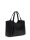 GUESS HWBG9735060 MELODY 2 IN 1 SATCHEL Woman black
