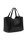 GUESS HWBG9735060 MELODY 2 IN 1 SATCHEL Woman black