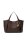 GUESS HWBG9735060 MELODY 2 IN 1 SATCHEL Woman brown