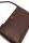 GUESS HWBG9735060 MELODY 2 IN 1 SATCHEL Woman brown