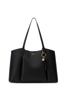 GUESS HWBG9735230 MELODY 2 IN 1 TOTE Woman black
