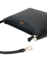 GUESS HWBG9735230 MELODY 2 IN 1 TOTE Woman black