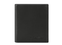 Samsonite Attack 2 SLG 124 - WAL S 3/2CC+COIN+C Herren...