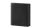 Samsonite Attack 2 SLG 124 - WAL S 3/2CC+COIN+C Herren Geldbörse RFID black