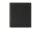 Samsonite Attack 2 SLG 124 - WAL S 3/2CC+COIN+C Herren Geldbörse RFID black