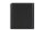 Samsonite Attack 2 SLG 124 - WAL S 3/2CC+COIN+C Herren Geldbörse RFID black