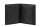 Samsonite Attack 2 SLG 124 - WAL S 3/2CC+COIN+C Herren Geldbörse RFID black