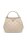 GUESS HWQG2456710 JULIET MINI SATCHEL Woman bone