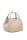 GUESS HWQG2456710 JULIET MINI SATCHEL Woman bone
