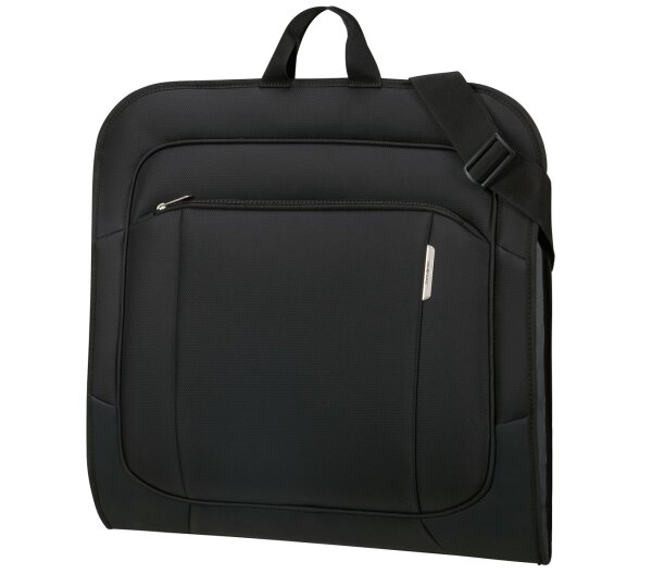 Samsonite Respark Garment Sleeve Kleidersack 155333-7416...