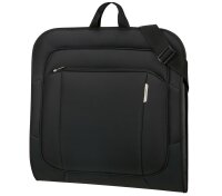 Samsonite Respark Garment Sleeve Kleidersack 155333-7416...