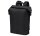 Samsonite Coatify Biz IPX4 Rolltop BP 15.6" Laptopucksack 156087-1041 black