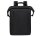 Samsonite Coatify Biz IPX4 Rolltop BP 15.6" Laptopucksack 156087-1041 black