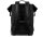 Samsonite Coatify Biz IPX4 Rolltop BP 15.6" Laptopucksack 156087-1041 black