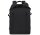 Samsonite Coatify Biz IPX4 Rolltop BP 15.6" Laptopucksack 156087-1041 black