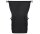 Samsonite Coatify Biz IPX4 Rolltop BP 15.6" Laptopucksack 156087-1041 black