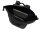 Samsonite Coatify Biz IPX4 Rolltop BP 15.6" Laptopucksack 156087-1041 black
