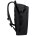 Samsonite Coatify Biz IPX4 Rolltop BP 15.6" Laptopucksack 156087-1041 black