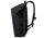 Samsonite Coatify Biz IPX4 Rolltop BP 15.6" Laptopucksack 156087-1041 black