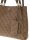 GUESS HWSG2484230 LORELLA LOGO GRLFRND TOTE Woman LATTE LOGO