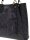 GUESS HWSG2484230 LORELLA LOGO GRLFRND TOTE Woman COAL LOGO