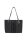 GUESS HWSS9672250 NOELLE II TOTE Woman COAL LOGO