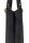 GUESS HWSS9672250 NOELLE II TOTE Woman COAL LOGO