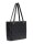 GUESS HWSS9672250 NOELLE II TOTE Woman COAL LOGO