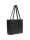 GUESS HWSS9672250 NOELLE II TOTE Woman COAL LOGO